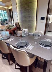 Faber Residence (D5), Apartment #473507181